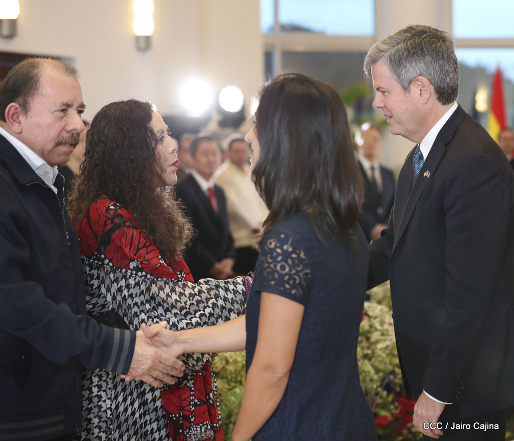 embajadores1